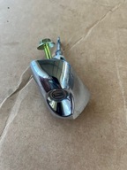 WKŁADKA ZAMKA DRZWI LEWA PRZEDNIA HYUNDAI SANTA FE 15R