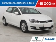 VW Golf 1.2 TSI, Salon Polska, Klima, Parktronic