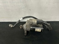 VW T6 TRANSPORTER ROZRUSZNIK 02Z911024H 20 TYS KM