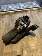 FORD FIESTA MK7 VII 2012-2017 OBUDOWA FILTRA POWIETRZA AV219600AA