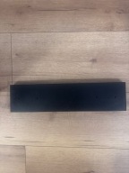 Uchwyt na tablice rejestracyjna MG 11406562