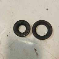 polonez fiat 125p simmering uszczelniacz przekładni kierowniczej 2 szt