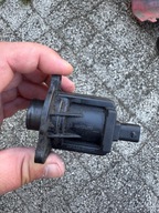 Czujnik turbiny 7609210-03