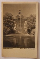 Polanica - Zdrój Wyd. - Foto - Mańkowski