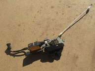 Saab 9000 CD Zamek klapy 4251799