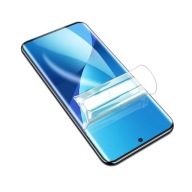 FOLIA OCHRONNA HYDROŻELOWA HYDROŻEL NA EKRAN XIAOMI 12S