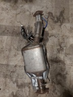 Katalizator DPF NISSAN X-TRAIL T32 KOLEOS