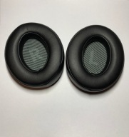 JBL nauszniki słuchawki Everest V700 Elite ORGINAL