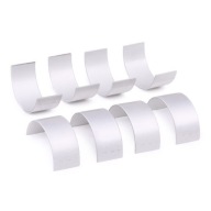 Panewki korbowodowe CITROEN 4HH P22DTE JAGUAR FMBA FMBB QJBA