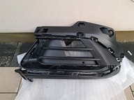 Nowa kratka lewa halogenu Kia Sportage V Oryginał