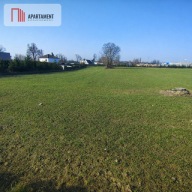 Działka, Chojnice, Chojnicki, 847 m²