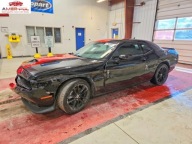 Dodge Challenger Gt 2021 3.6 Benzyna 303KM