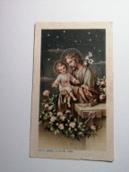 CHORZÓW - Ks. JAN SKOLIK