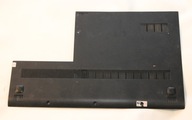 Obudowa zaślepka dysk LENOVO G50-30 G50-45 G50-70