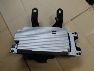BMW 5 F10 12r. moduł Combox Telematik GPS 9257151