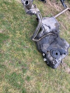 VW PASSAT B8 2.0 TDI 150 KM BAK ZBIORNIK WLEW PALIWA DIESEL 3Q0201021CK