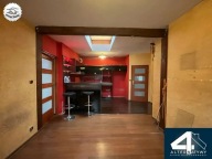 Mieszkanie, Kielce, Centrum, 87 m²