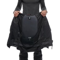 Kurtka narciarska/snowboardowa Dainese S001 Dermizax EV Flexagon rozmiar M