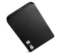 DYSK TWARDY ZEWNĘTRZNY 1TB PRZENOŚNY DO LAPTOPA KOMPUTERA USB 3.0