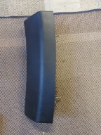 Airbag poduszka Kolan Ford Edge II