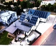 Dom, Płock, 220 m²