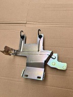 NISSAN QASHQAI J11 MOCOWANIE UCHWYT WIĄZKI ELEKTRYCZNEJ