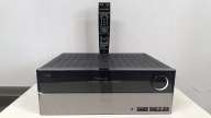 Amplituner Harman Kardon HK 3390 2.0 czarny