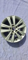 FELGA VW GOLF 5KO 6,5Jx16H2 ET50