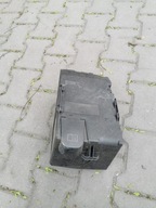 Pokrywa obudowa osłona akumulatora Opel Crossland X 9688783080