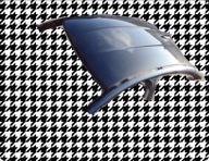 BMW 8 G15 M8 F92 DACH CARBON ROOF STAN IDEALNY