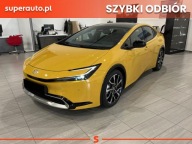 Executive 2.0 Plug-in Hybrid 223KM | Podgrzewane fotele!