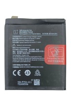 ORYGINALNA BATERIA ONEPLUS 8 PRO BLP759 4510 mAh