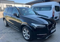 Volvo XC 90 4x4 Skory Automat 2.0 Diesel 225KM