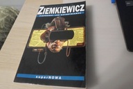 Pieprzony los kataryniarza Rafał A. Ziemkiewicz