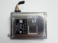 KAMERA ASYSTENT PASA 1EA980654M 1EA980653A FORD CAPRI EV