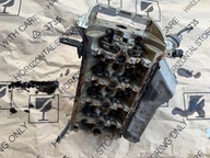 Głowica Audi A4 A5 12-15 2.0 TFSI CDNC 06H103373J