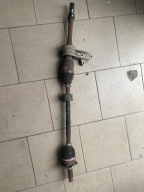 Półoś Suzuki SX4 1,6 16V bez napędu prawy przód