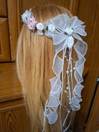 WIANEK KOMUNIJNY DELIKATNY