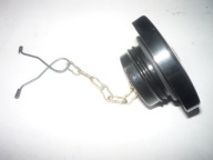 Korek paliwa STIHL,L 08,070,090, TS 08,350,360 org O