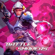 Battle Shapers PC KLUCZ STEAM - BEZ VPN
