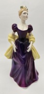 Figurka Royal Doulton HN2337 Loretta