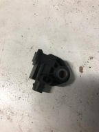 Czujnik uderzeniowy Mercedes-Benz OE A2139051300