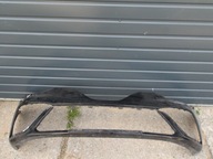 RENAULT CLIO V 5 RS LINE 19-23 ZDERZAK LISTWA BLENDA PRZÓD