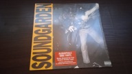 SOUNDGARDEN-LOUDER THAN LOVE AUDIOPHILE JAK NOWA !