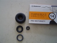 Uszczelnienia pompy sprzęgła fi 19 Skoda 105, 120 oryginał