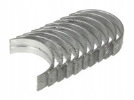 PANEWKI GłÓWNE Nissan QASHQAI NISSAN ROGUE MR20DE MR20DD mr16ddt