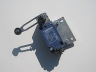 Telemecanique XCKJ D Włącznik krańcowy IP66