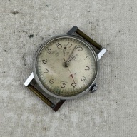 Zegarek męski Junior - vintage - retro - naręczny - PRL
