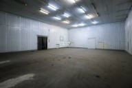 Magazyny i hale, Kraków, Podgórze, 300 m²