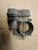 Przepustnica 24459501 Signum Opel Vectra Lift C 2.2